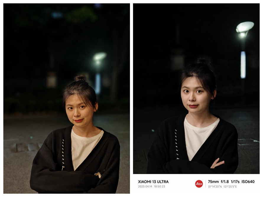 小米手机13ultra评测视频,小米13ultra徕卡旗舰手机咋样