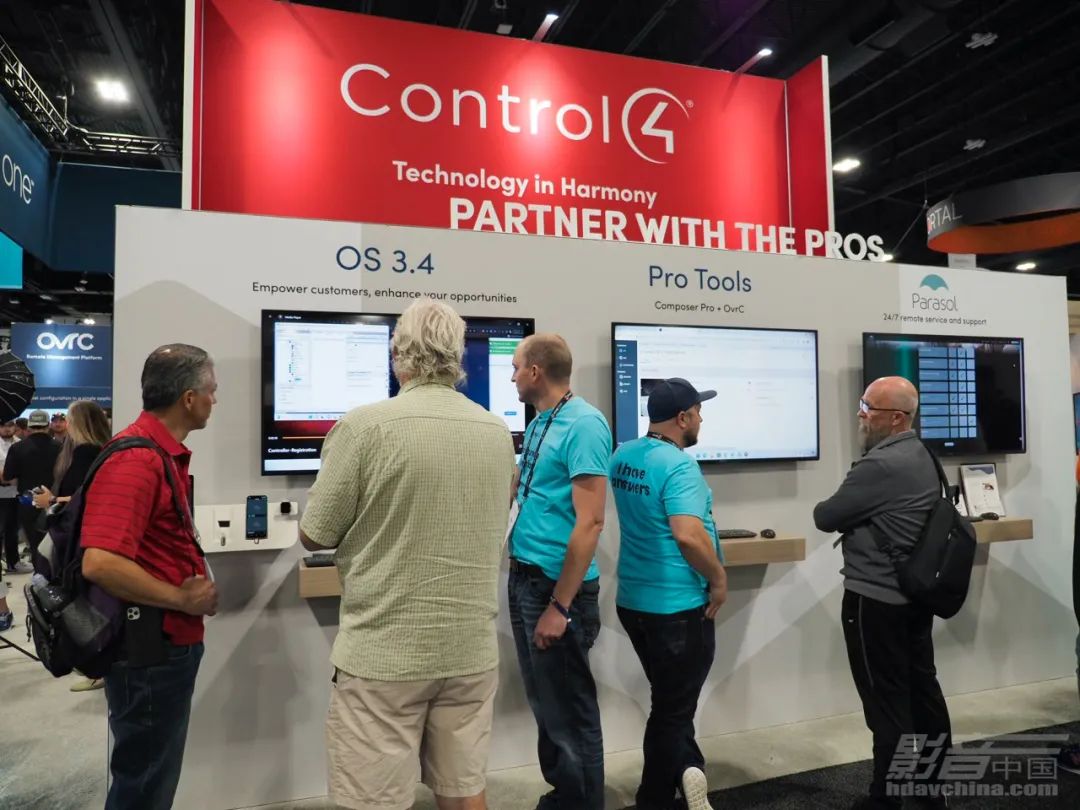 美国2024年暖通空调制冷展览会,丹佛斯中国制冷展会2024直播