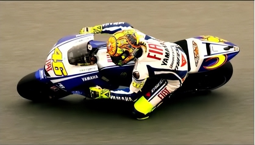 国内买的agv都是假的吗,假的agv安全吗