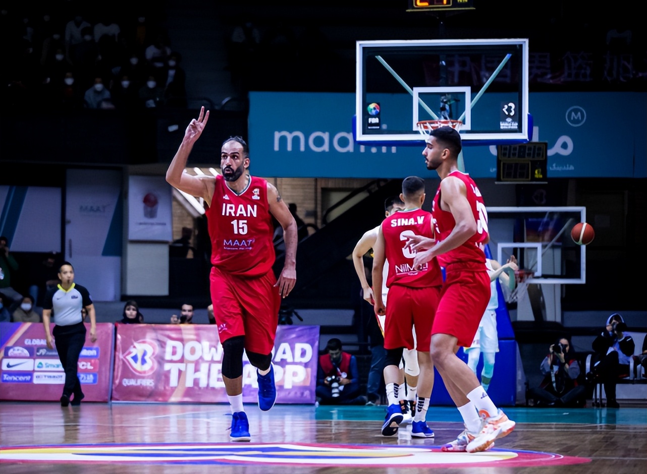 fiba世界杯篮球西班牙,2023fiba男篮排名美国和西班牙