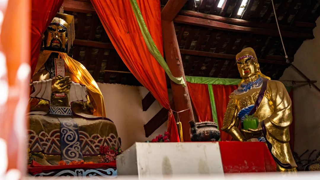 石牛景区旅游攻略图片,旅游四川好玩的景点