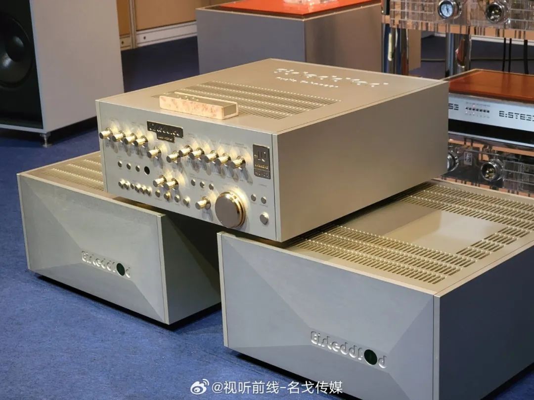 2023香港高级视听展,香港会议展览中心2023展会