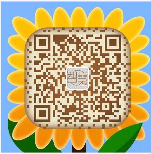 东莞发货到墨西哥海运,东莞发货到印尼