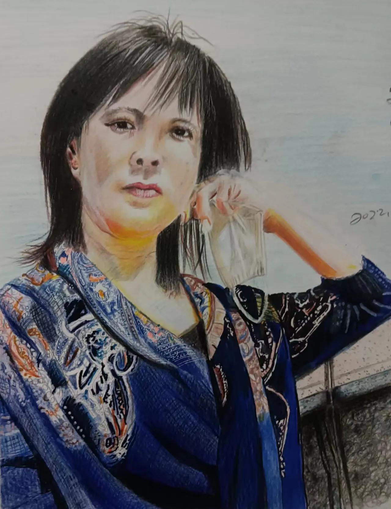 幸福原创画作品,幸福原创画吧画友最新作品分享