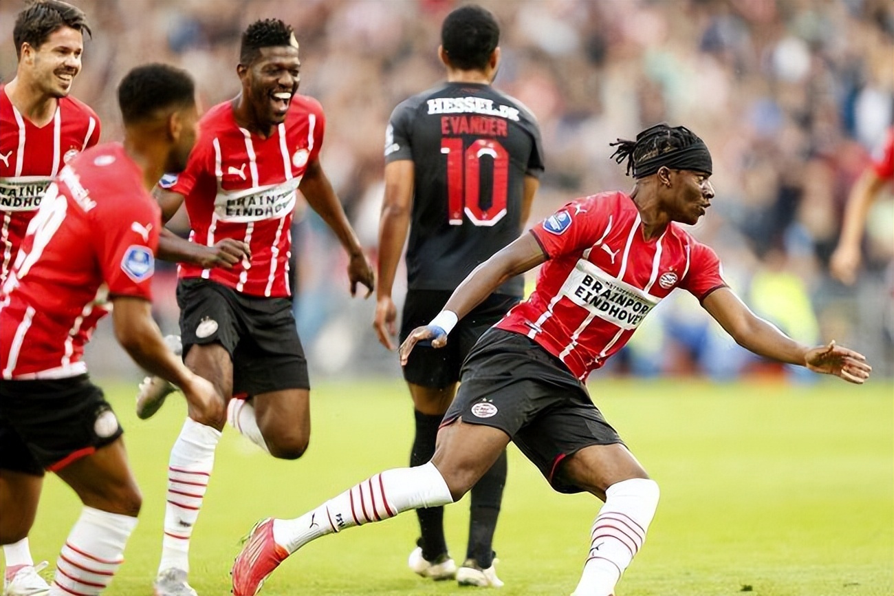 阿克宁顿vs普利茅斯比赛视频结果,葡萄牙vs列支敦士登足球