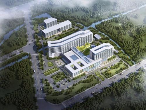 绍兴医院各科室排名,绍兴医院排名