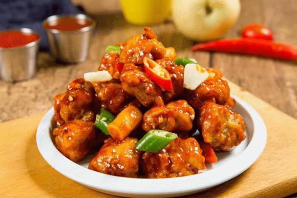 盘点那些你不知道的外卖攻略,还在犯愁早餐吃什么