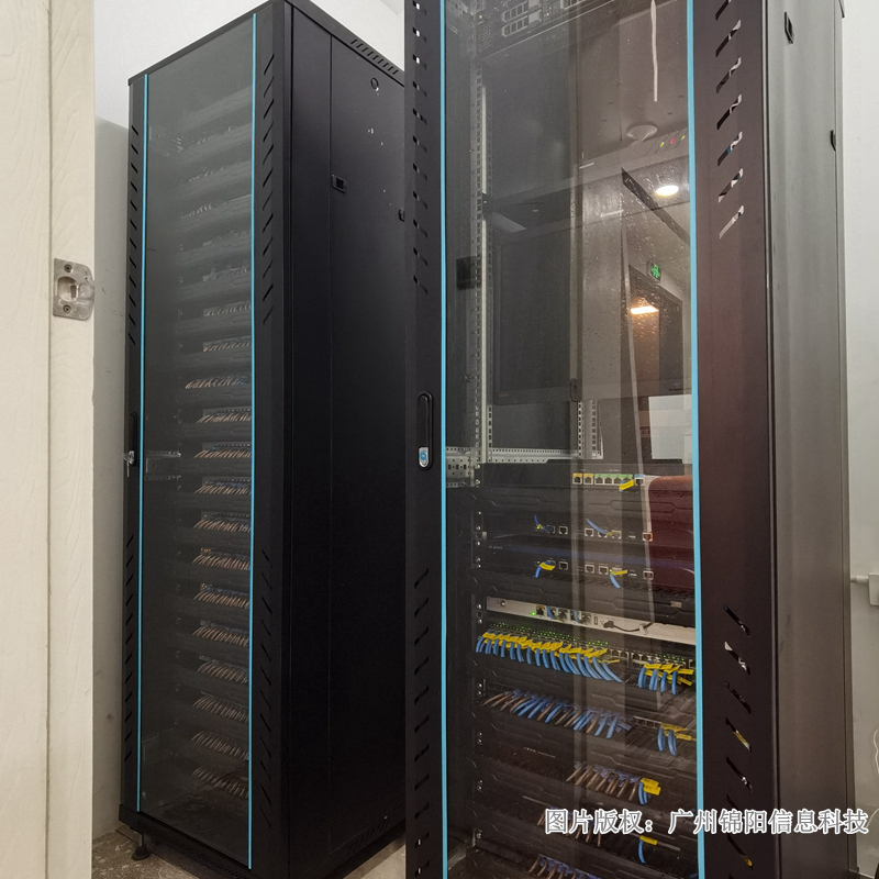 企业网络网速慢一般有哪些情况,公司网速越来越慢该怎么办