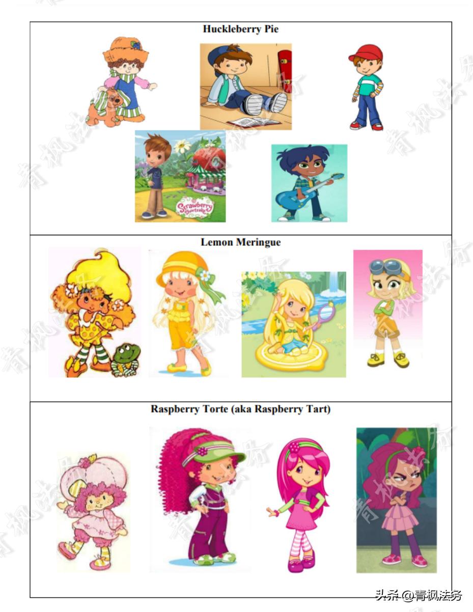 从不止步抖音,从不止步永无止境