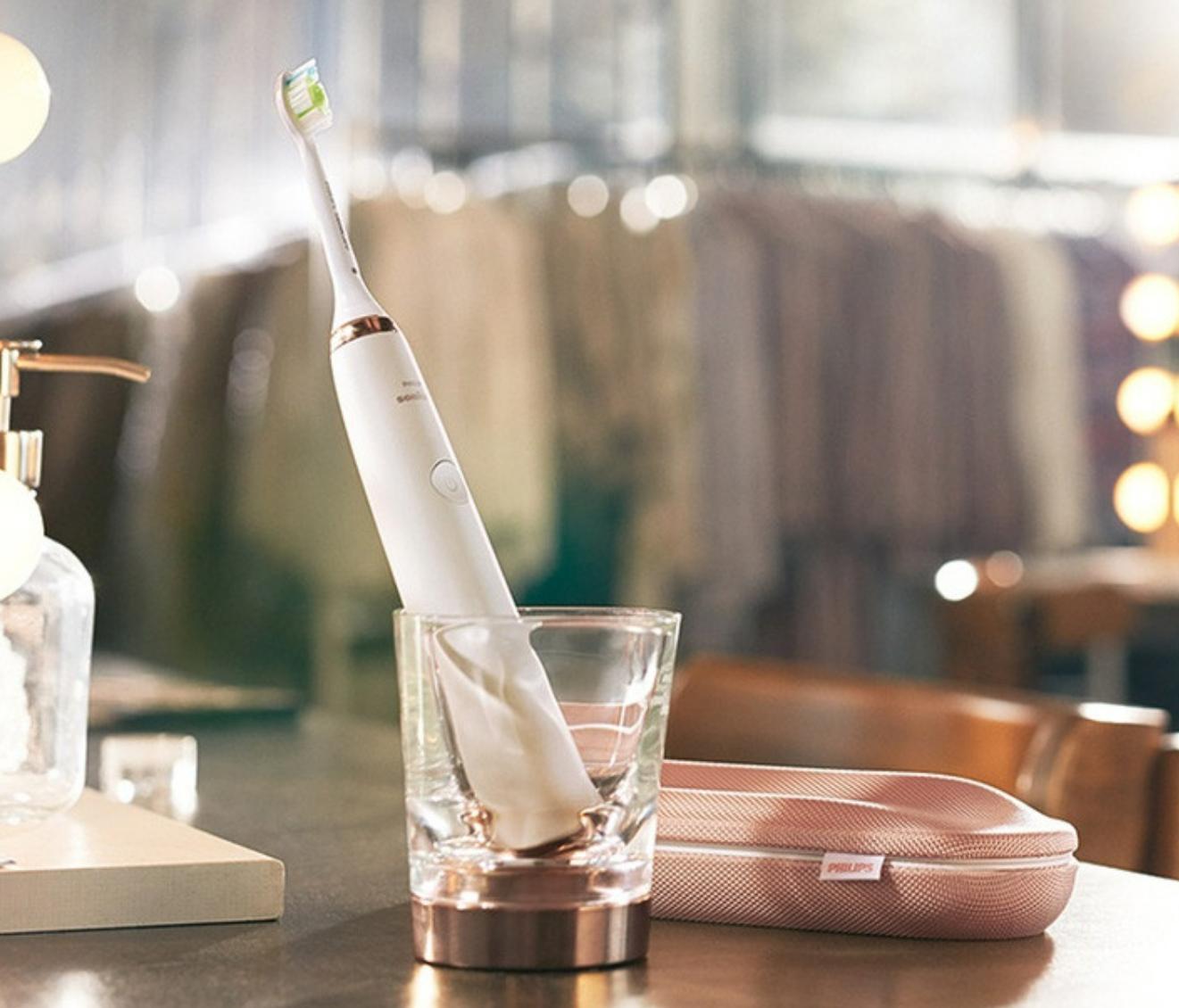 38女神节送什么礼物好呢,38女神节好物推荐女王套餐