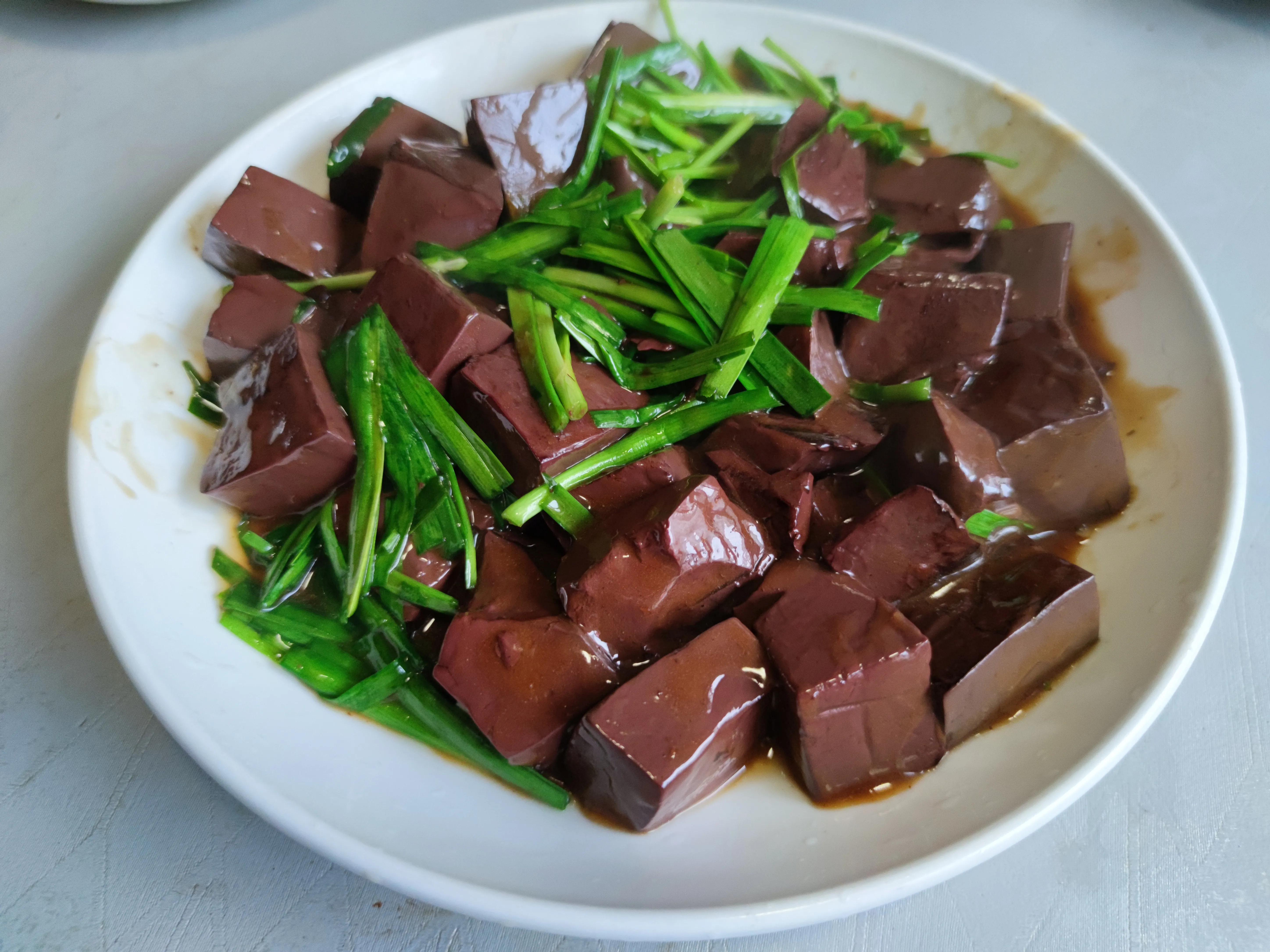 市场上这三种肉不要买已上黑名单,买市场上3块一斤的碎肉