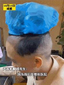 手机充电太慢怎么办vivo,安卓手机充电太慢怎么办