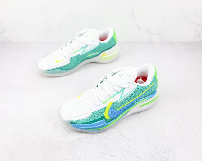 安踏最新签名球鞋,安踏轻狂男篮球鞋