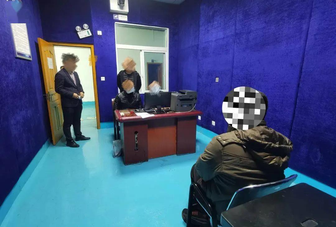 做哪些兼职是犯法的,警惕兼职诈骗新花样