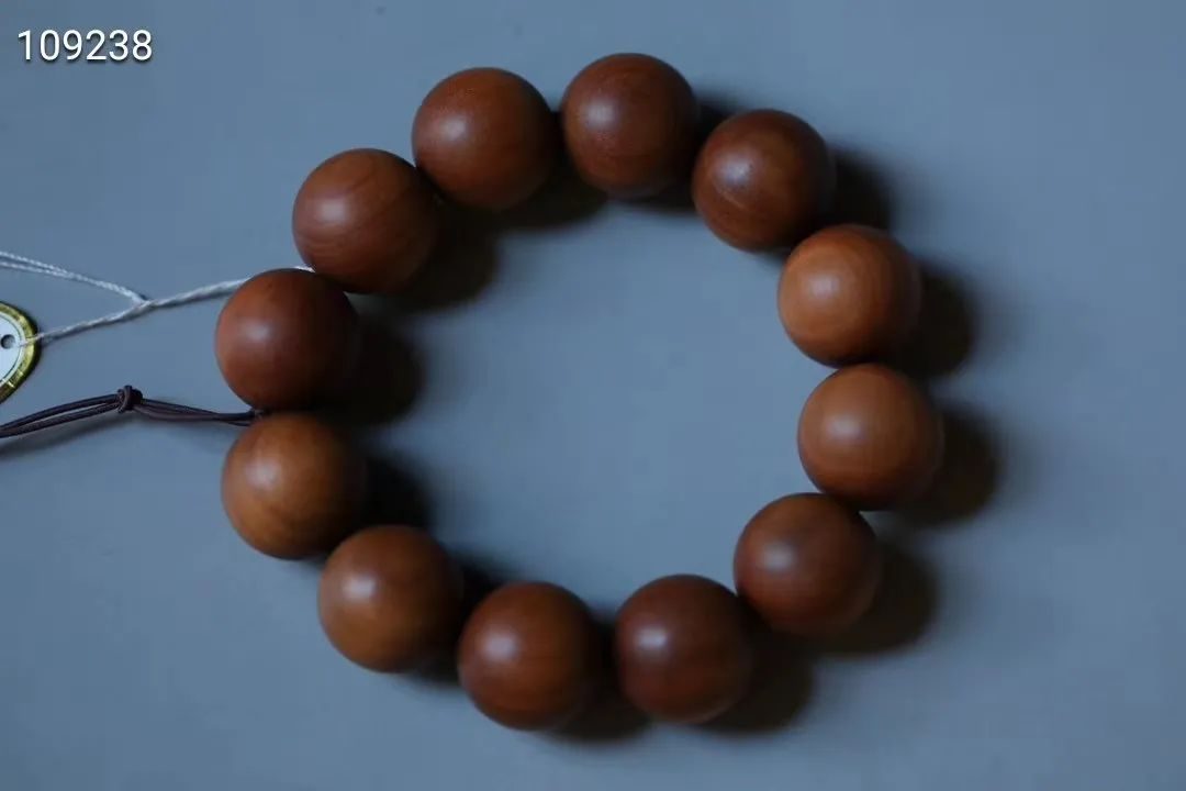 老山檀香味道很淡怎么办,老山檀香包浆会变淡不