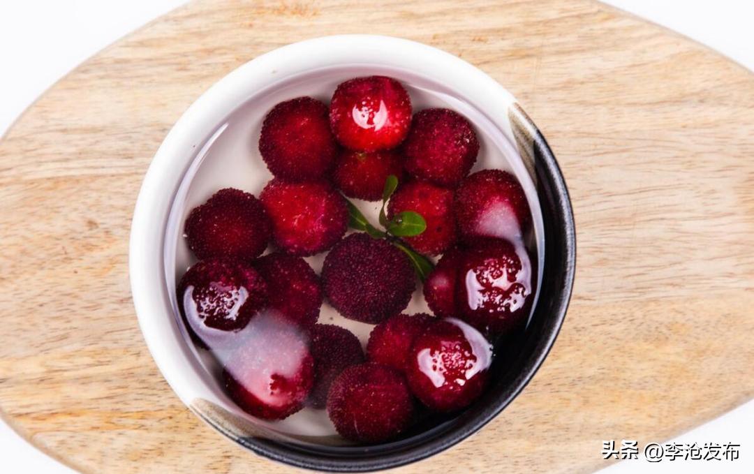 小苏打腌肉怎么使用,小苏打腌肉时间长了怎么办