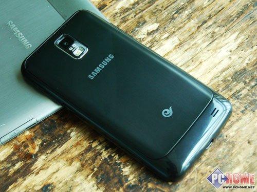 三星i829评测,三星i929电信版为何连接不了网络