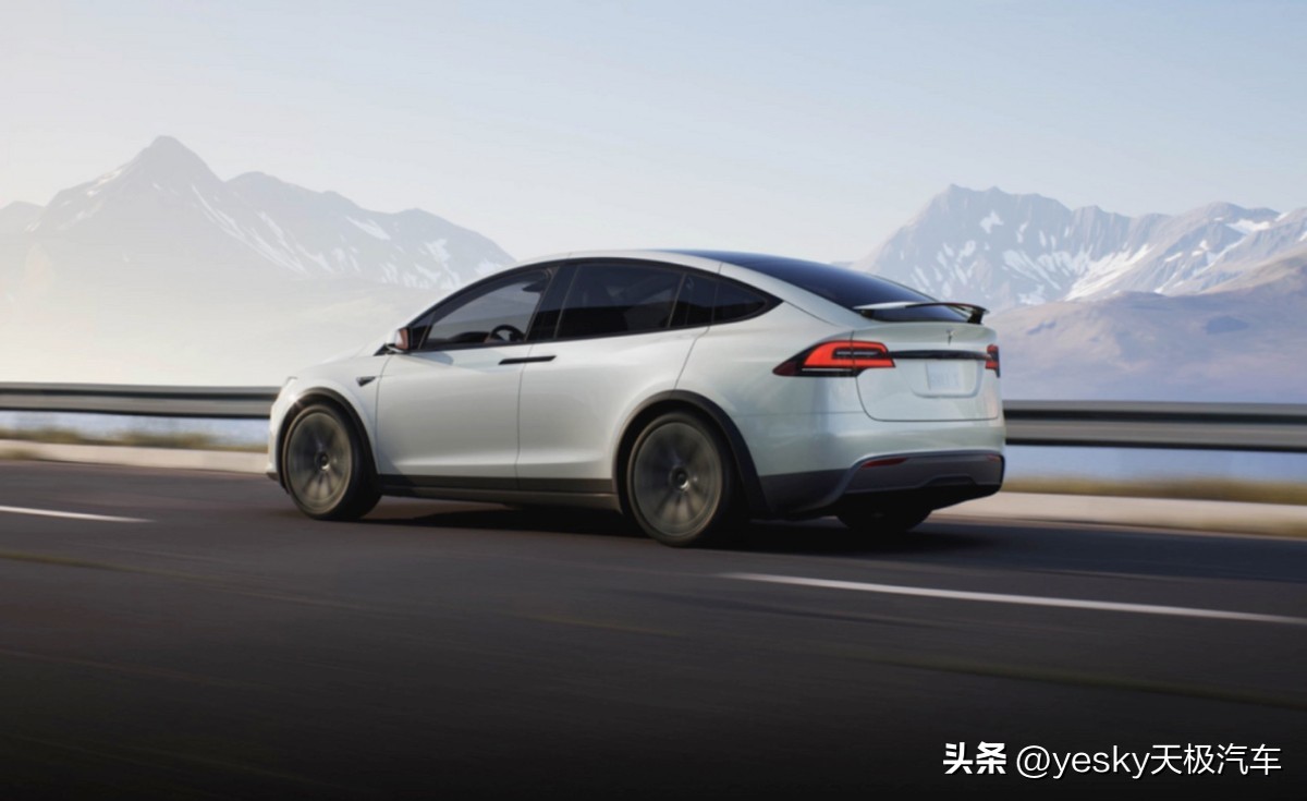 特斯拉再降价modely价格,特斯拉再降价model3价格