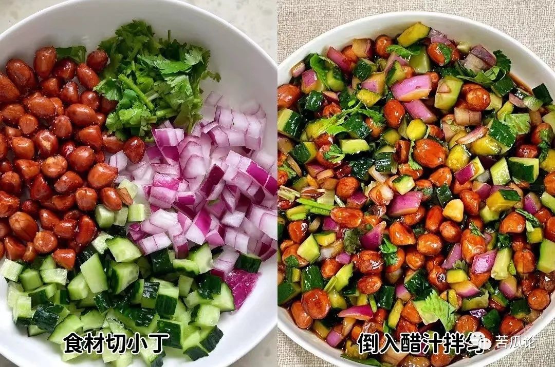 什么牛奶是高蛋白食物,鸡蛋牛奶属于高蛋白质的食物吗