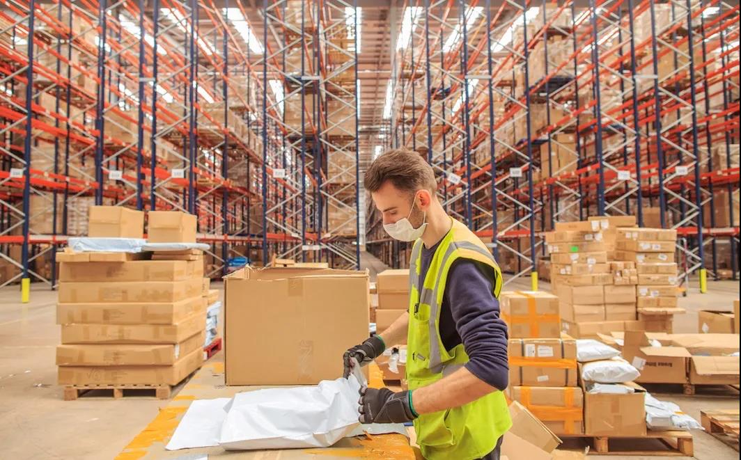 发国际物流单独报关怎么操作,跨境兴运跨境电商物流方式有哪些