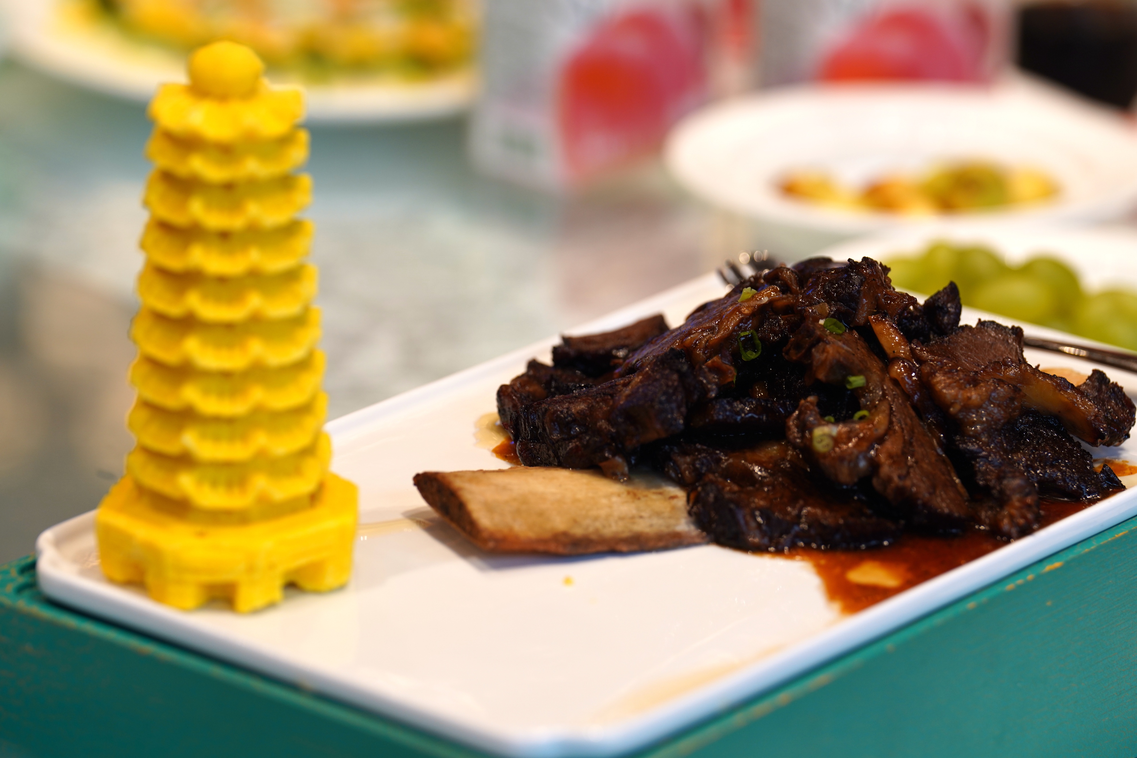 暑假遛娃推荐,曲阜市溜娃必玩榜