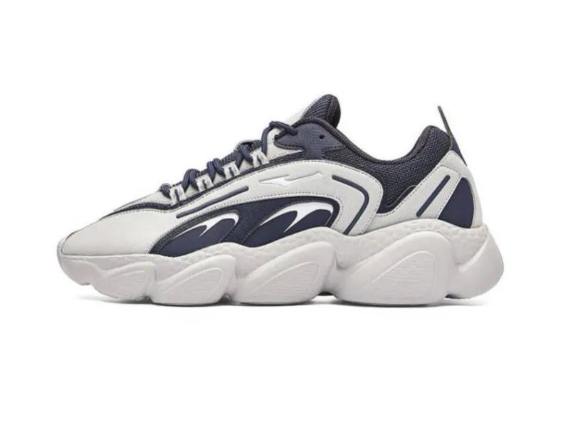 国货之光鸿星尔克篮球鞋,国货之光鞋鸿星尔克儿童