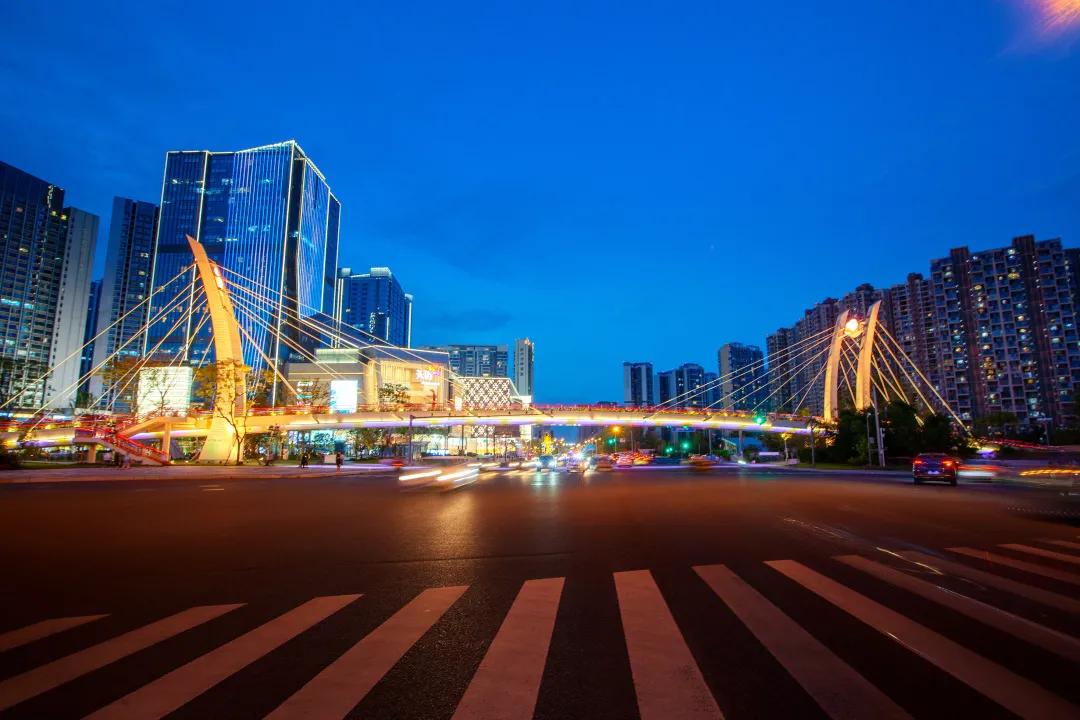 成都金牛区茶花片区,成都金牛的茶花片区是指哪里
