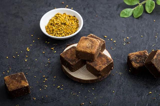 上海美食攻略带你去上海美食街吃尽美味上海菜「上海美食」