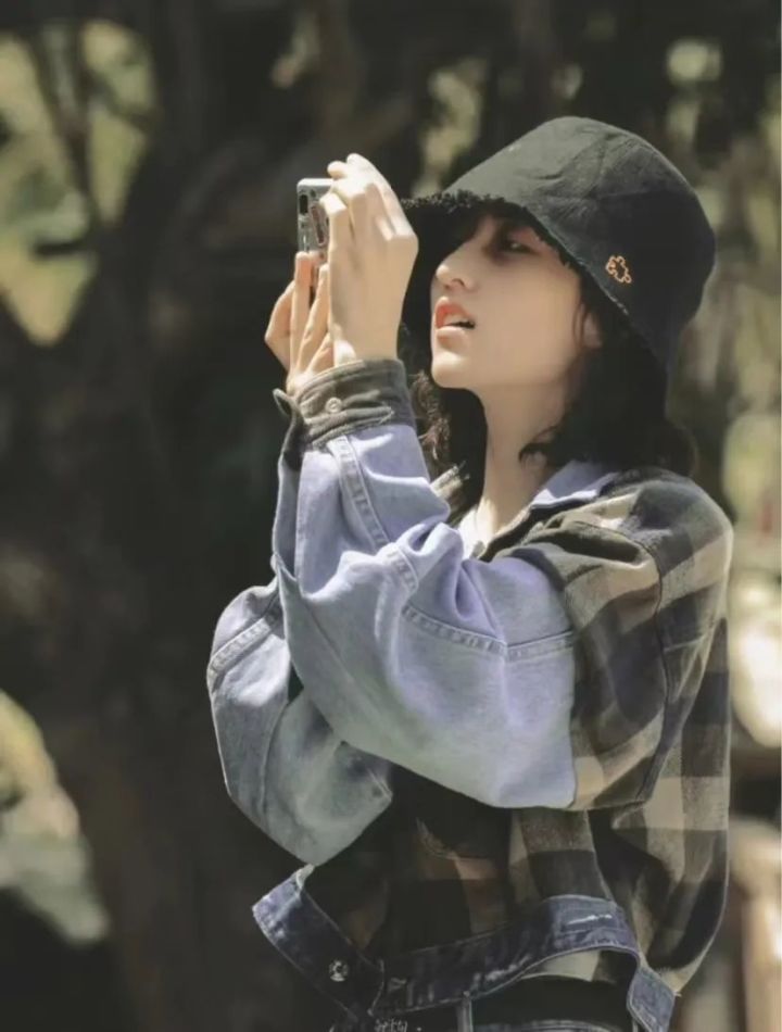 真正防晒防风实用的防晒帽,夏日必备热门防晒帽推荐