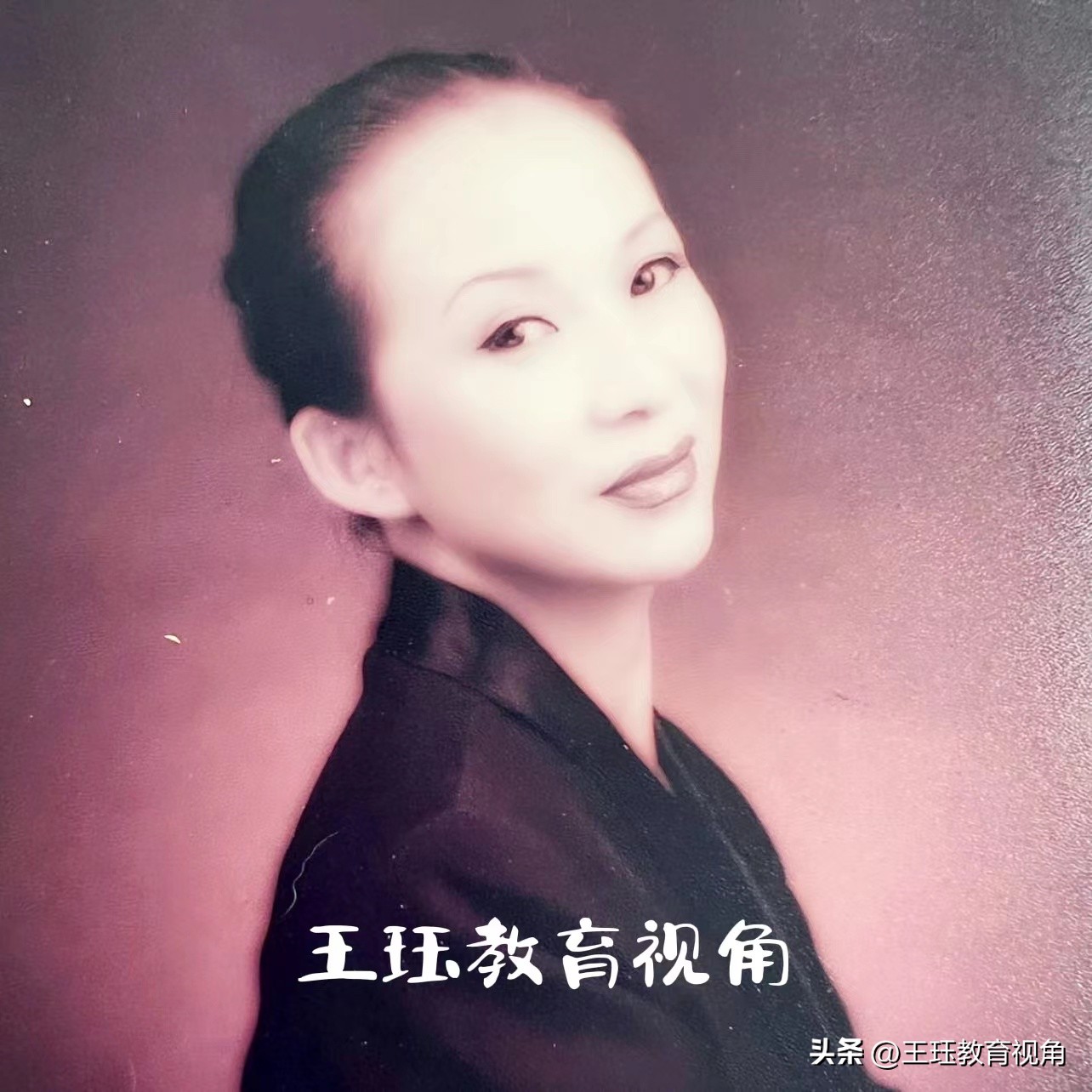 软件工程专业在理工类专业排名,软件工程专业与计算机专业哪个好