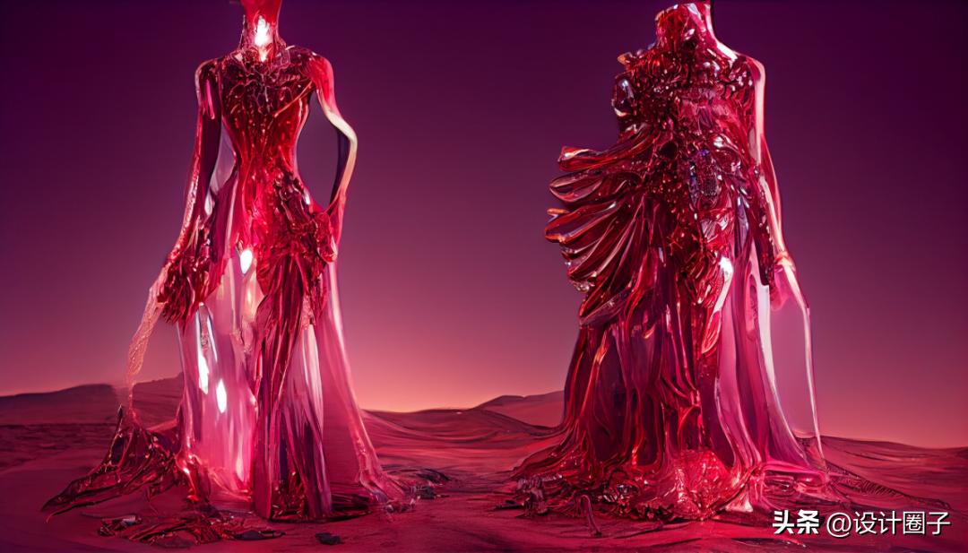 2024年潘通流行色,红色潘通发布2023年度流行色