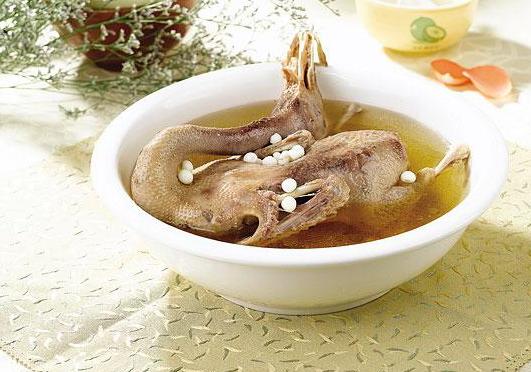 小孩咳嗽寒痰食疗法,咳嗽煎蛋食疗法