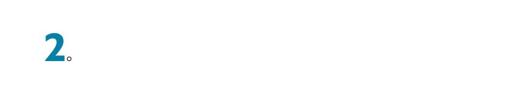 我准备好船票，现在带你漂向大西洋