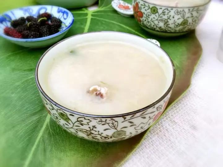 如何花最少的钱改造出租屋,怎样花最少的钱布置出租房