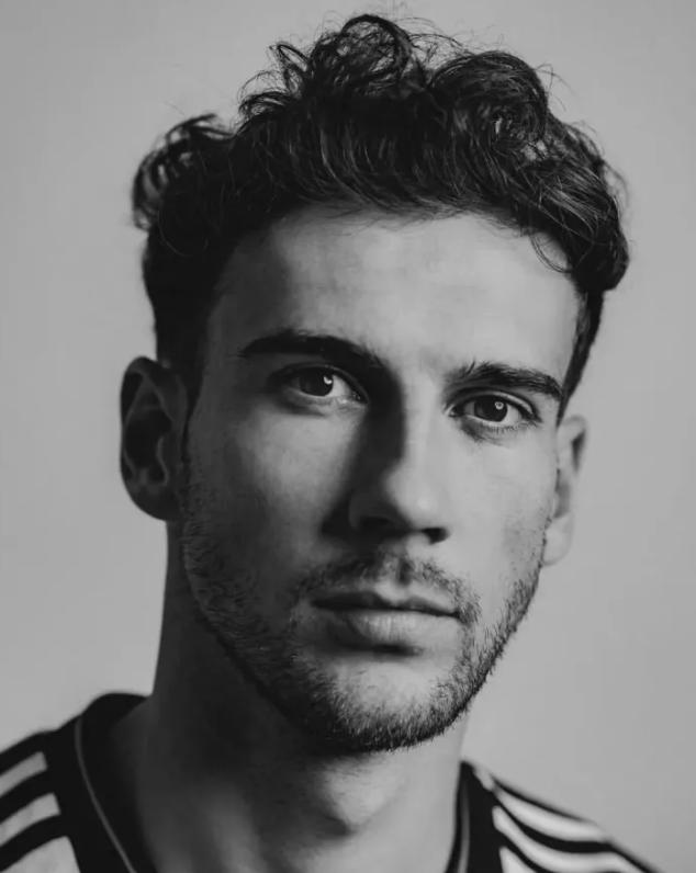 内马尔c罗结束卡塔尔世界杯,卡塔尔世界杯c罗内马尔