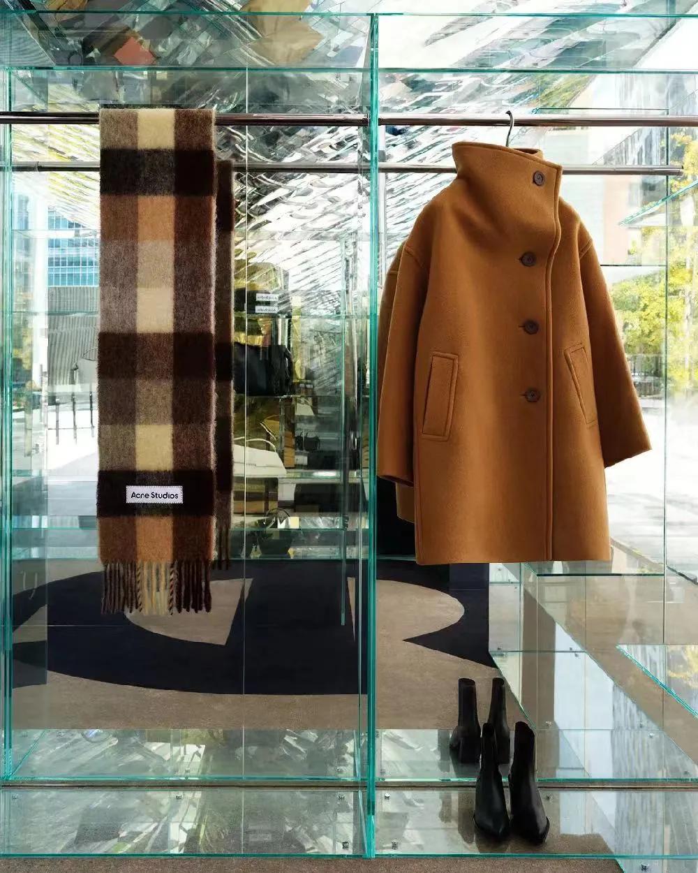 今年的圣诞礼物很特别,今年圣诞礼物仪式感