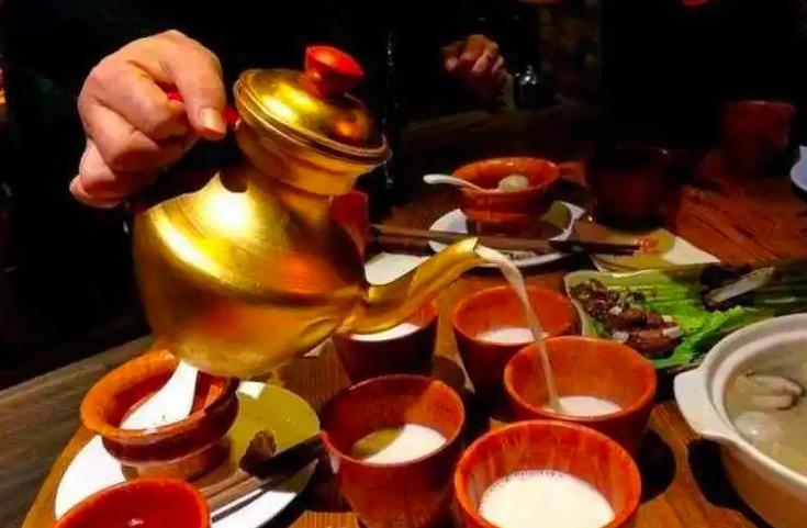 青海的发展有多快，有多好，告诉你20个事实