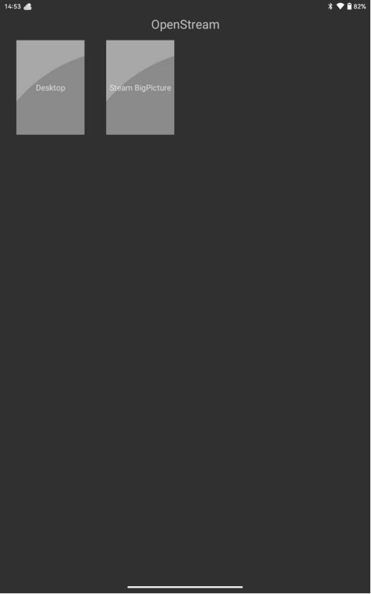 百元畅玩3a大作,酷比魔方iplay50mini电脑模式