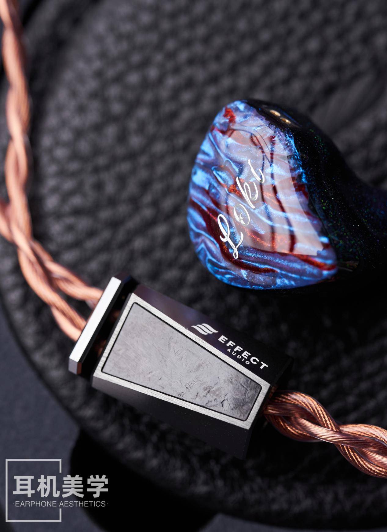 三款近期发布的高音质tws耳机推荐,2023年最值得买的tws耳机排行榜