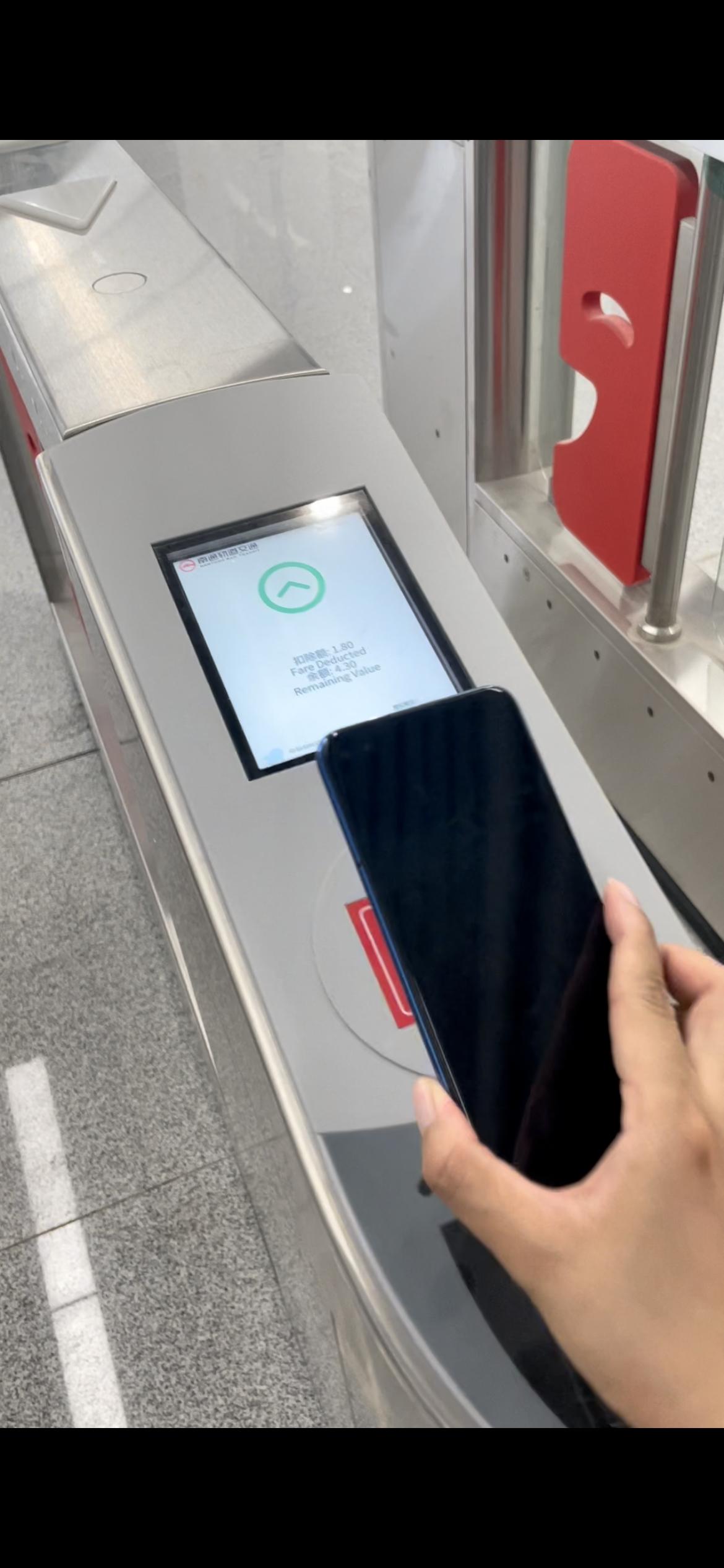 用超级卡的手机玩游戏,超级手机卡的功能