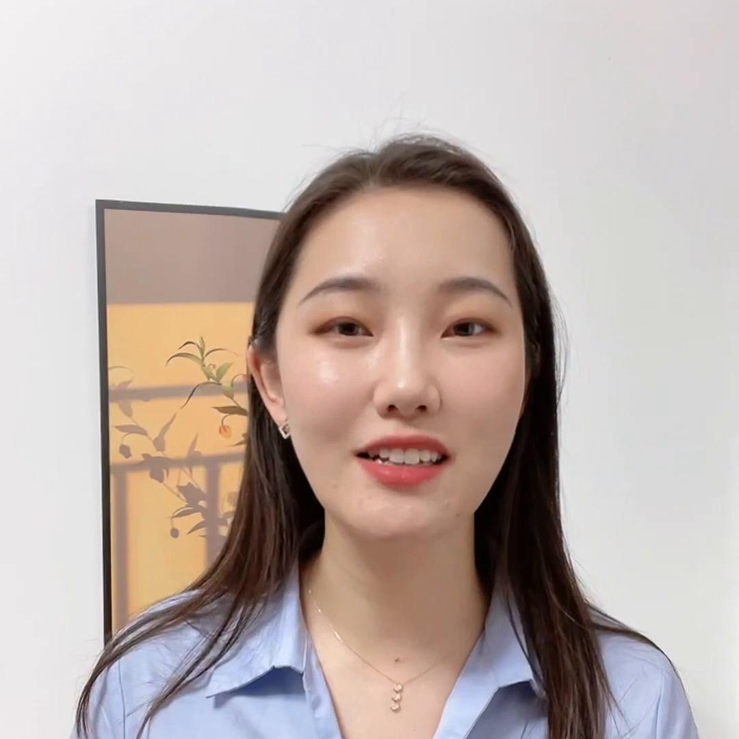 投资etf怎么选择,etf怎么买入最容易挣钱