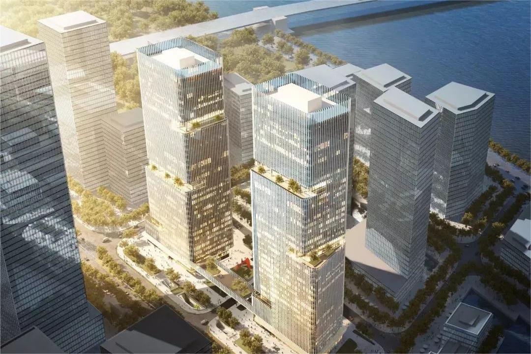 黄楚龙星河地产2019年年会,星河集团黄楚龙深圳拿地总面积