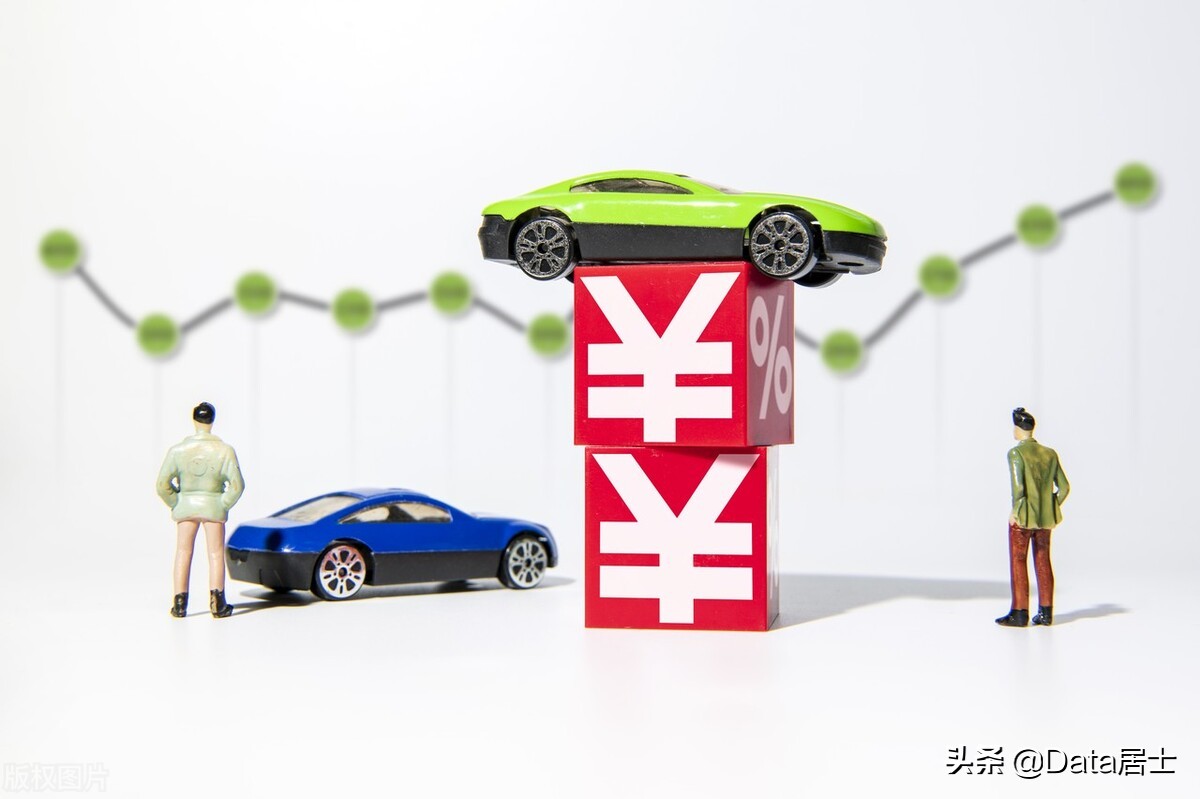 全国各地汽车销量排行榜,全国各地汽车销量排行榜最新