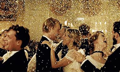 一个人来到世上的几率有多大,一个人来到世上真实的概率