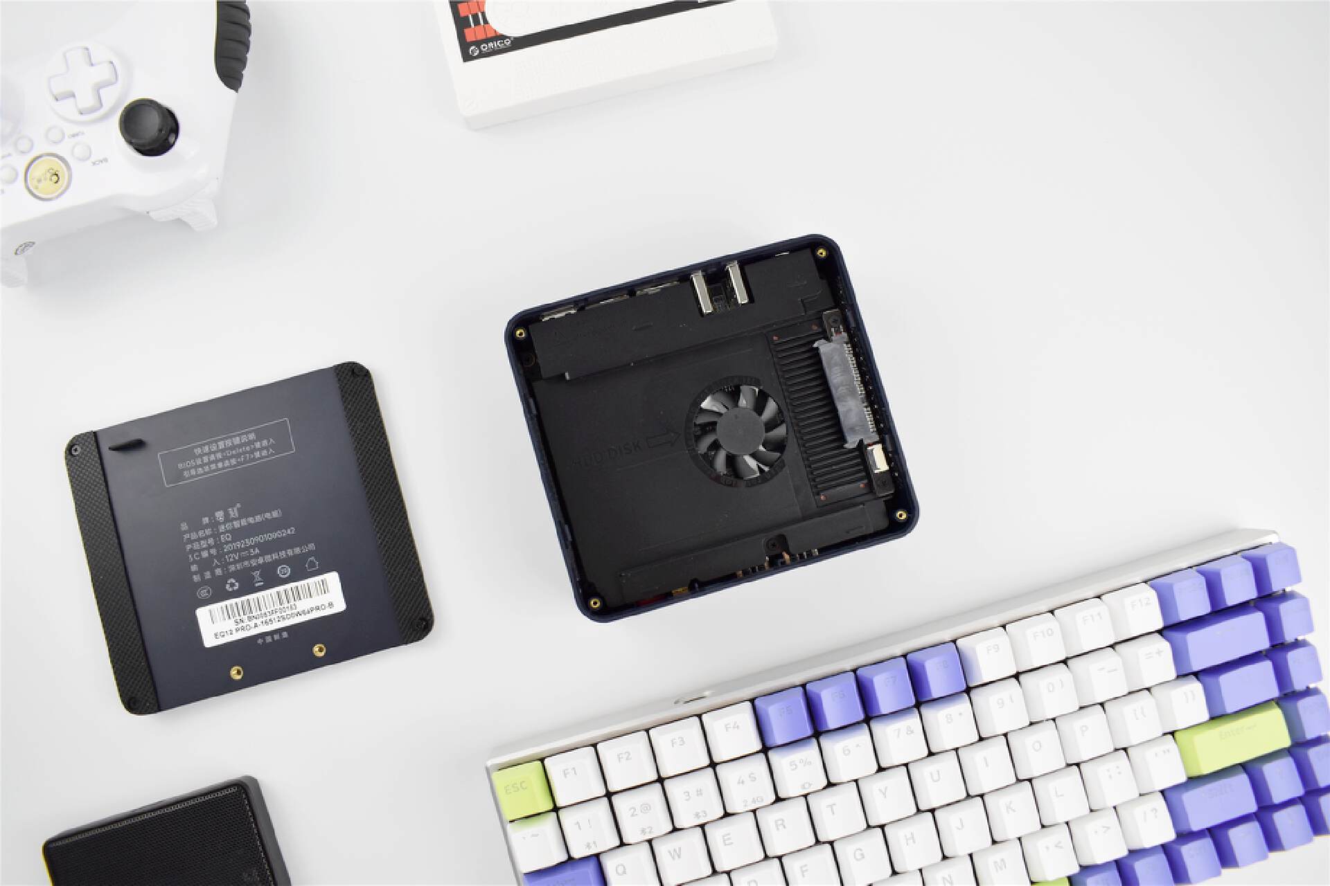 杩蜂綘涓绘満闆跺埢eq12璇勬祴,闆跺埢eq12