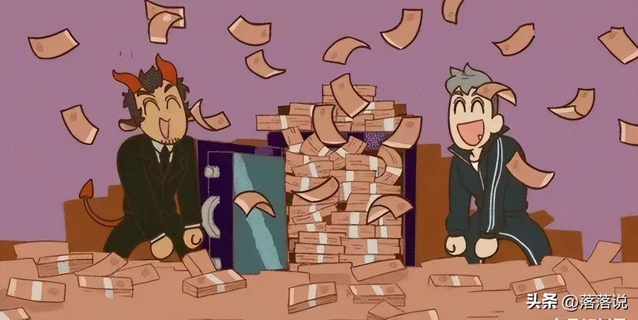 恋爱中特别粘人的几个星座女,让渣男有爱又恨的三大星座女