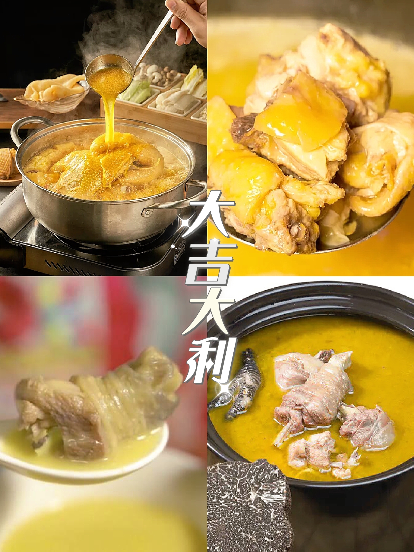 疫情期间能真正“送到心坎上”的礼品指南，明星爸妈都在送