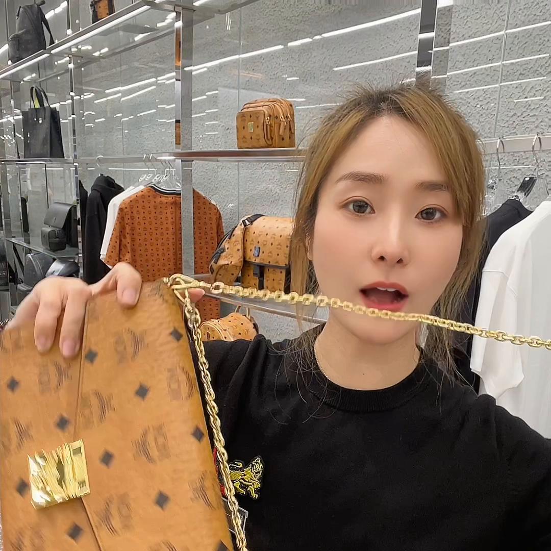 经典包不要链条,黑色链条包哪个最经典