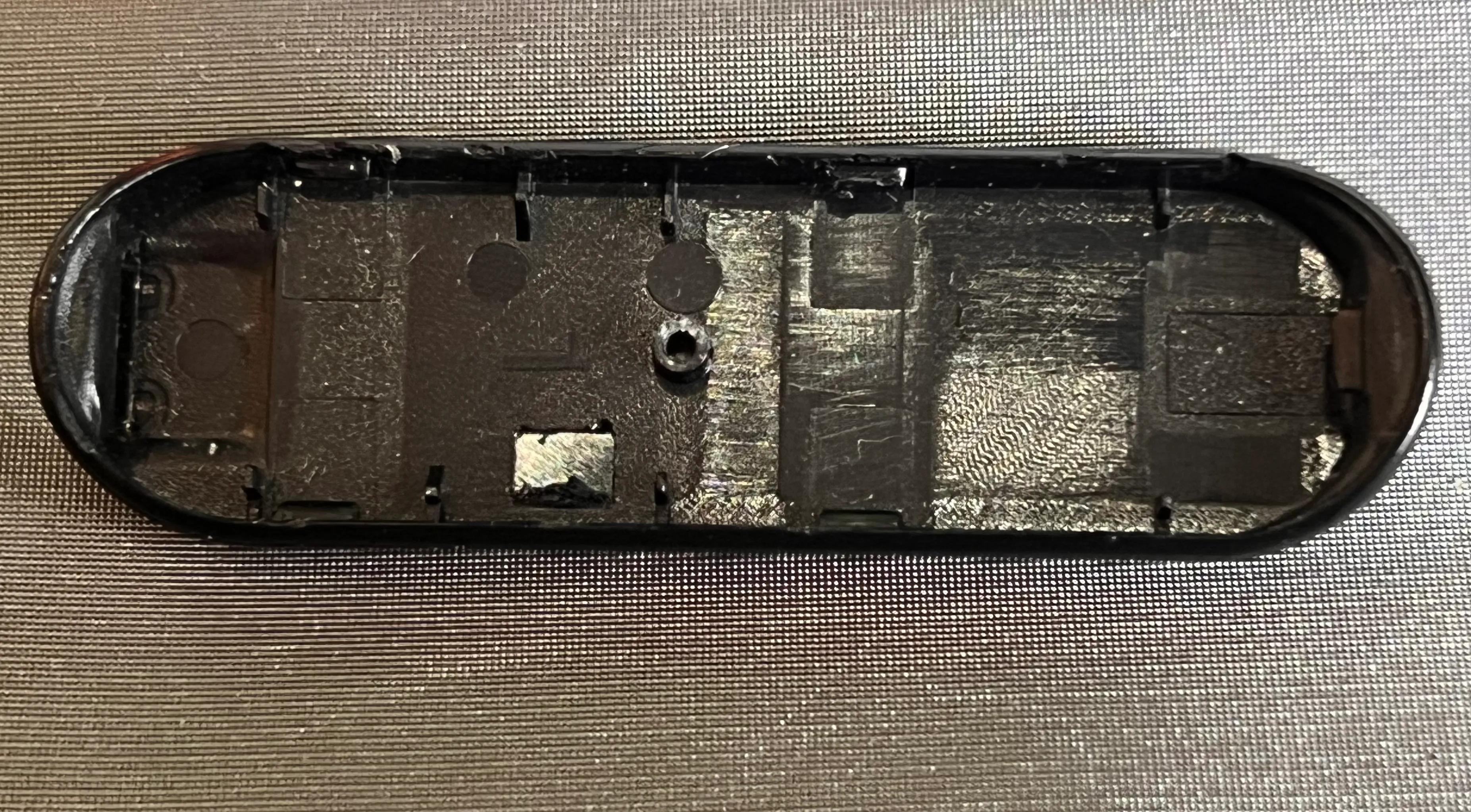 seajic蓝牙自拍杆使用说明,seajic自拍杆配件