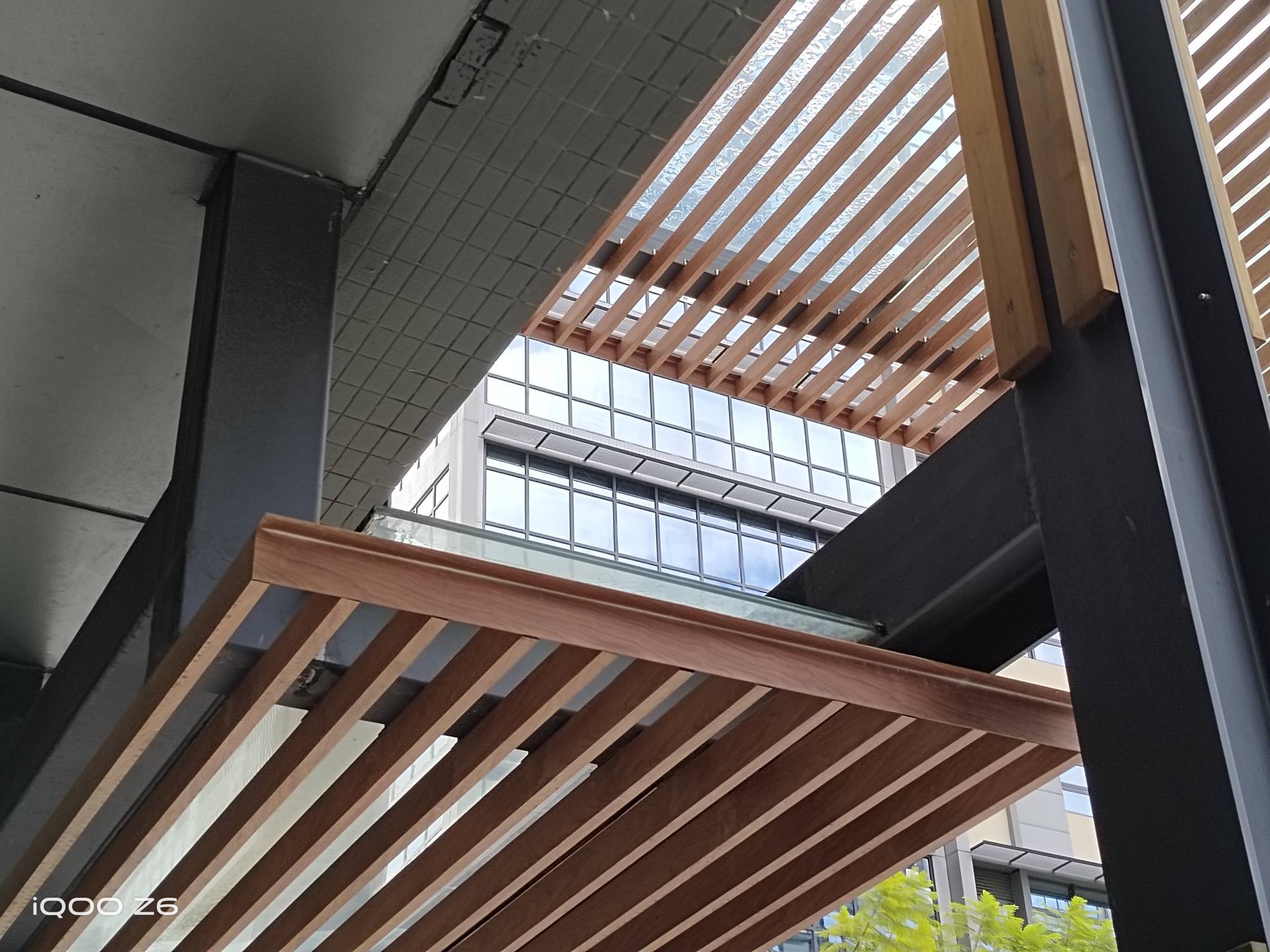 iqooz6实测充电速度,iqooz6评测充电